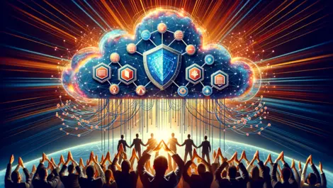 Veeam Kasten V7.0: Unveiling enhanced Kubernetes data protection