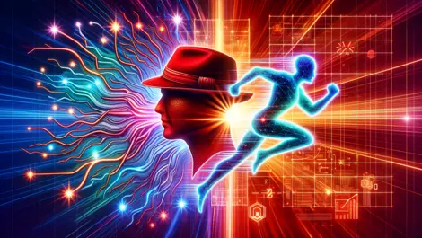 Red Hat & Run:ai team up to enhance AI operations efficiency