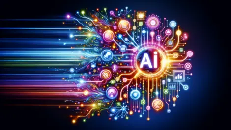 Adobe unveils Acrobat AI Assistant for enterprise users
