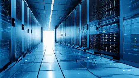 N-able introduces Standby Image feature to boost VMware ESXi disaster recovery