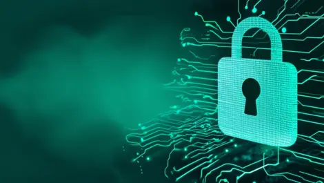 Kaspersky updates mobile apps with enhanced security & UX features
