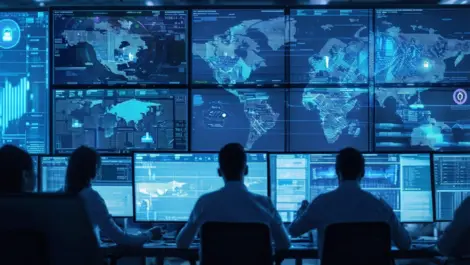 Trend Micro leads in global vulnerability identification for 2023