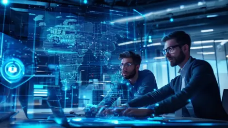 Infinigate Cloud partners with Chorus to boost cybersecurity services