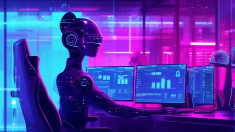 Mendix 10.12 update brings AI tools & enhanced security
