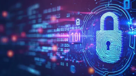 Kaspersky highlights the critical role of phone numbers in digital security