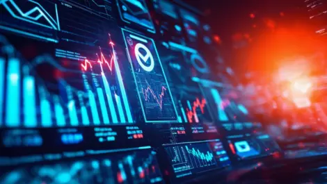 Acronis reports 293% increase in email cyberattacks in H1 2024