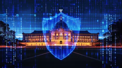 Cybersecurity experts praise new Australian Government mandate