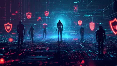 Kaspersky warns of AI's growing use in sophisticated attacks