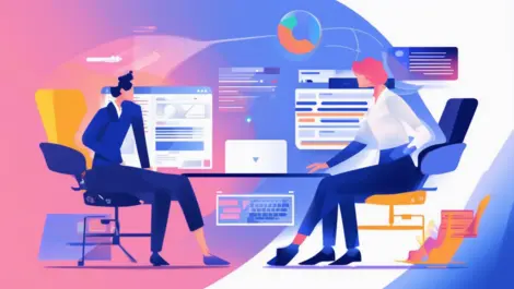 CVC acquires significant stake in global software firm Epicor