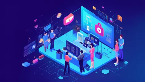 Sophos launches customer success initiative to boost support