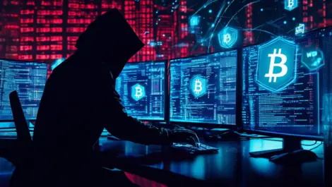 Kaspersky uncovers Russian-led crypto & web3 fraud campaign