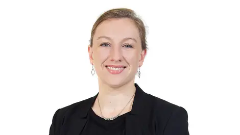 International Women in Cyber Day: Why we need more women in the field