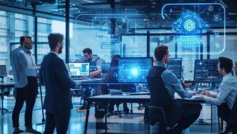 Tanium launches Automate to streamline IT tasks & boost ROI