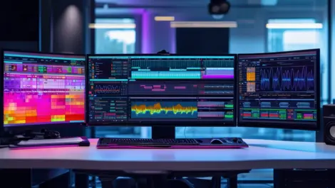 Adobe unveils major updates to Premiere Pro focusing on colour & speed