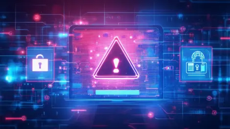 Microsoft, Adobe issue critical patches to fix Zero-day flaws