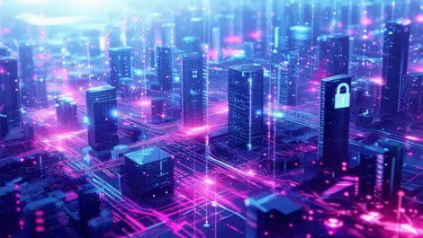 Radware named major player in IDC MarketScape WAAP report