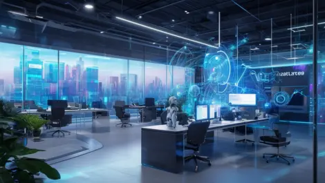 Gartner study: 30% of enterprises to automate network by 2026