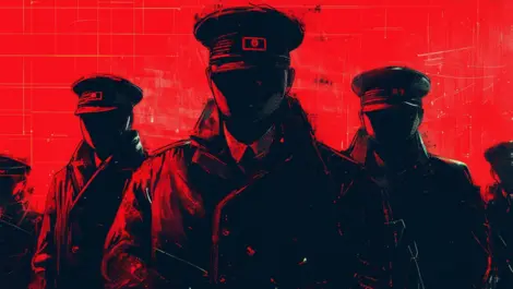 Mandiant uncovers North Korean scheme to infiltrate IT departments
