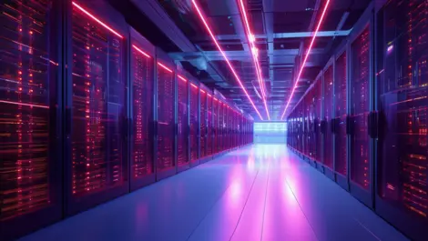 AMD & Oracle boost AI capabilities with new accelerator launch