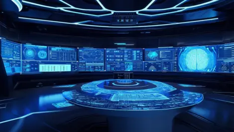 Exabeam unveils new AI SIEM tool in first post-merger release