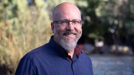 Amplitude appoints Wade Chambers as Chief Engineering Officer