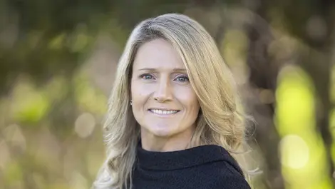 Camille Evans joins Gallagher Security in senior role