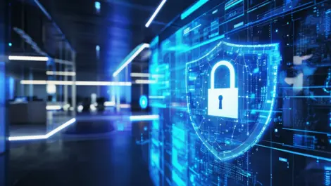 Prophet secures ISO 27001 certification for data security