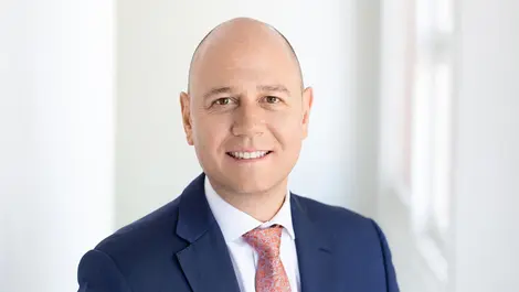 Genesys appoints Albert Nel as APAC sales leader