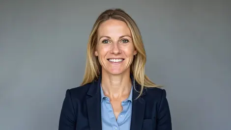 Jelena Lawton joins One NZ as enterprise mobility lead