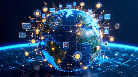 Netmore Group acquires Everynet, expands global presence