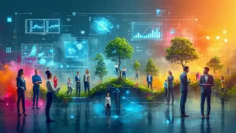 MMS Group Indonesia adopts Workday HCM for growth boost