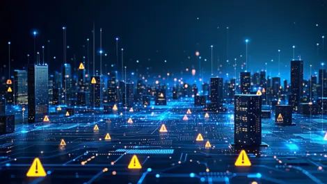 November Patch Tuesday reveals 90 vulnerabilities