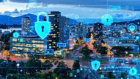 Mako Networks partners with Dynamic Supplies in NZ
