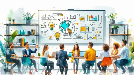 TDCX named among Asia-Pacific's best employers for 2025