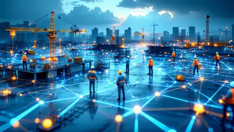 Interactive enhances Fletcher network with Cisco services