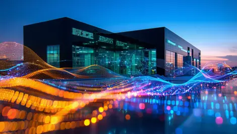 Keppel sells data centres in SGD $1.38 billion deal