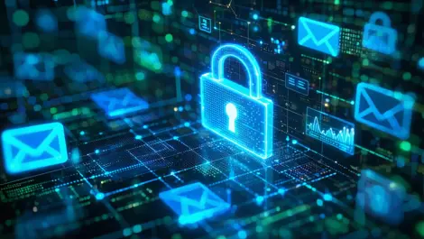 Hornetsecurity launches DMARC Manager to enhance email security