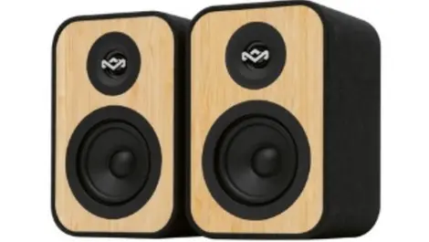 House of Marley unveils eco-friendly audio product range