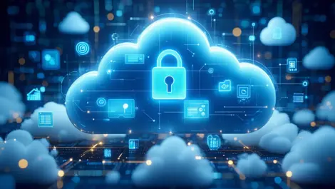 Akamai enhances cloud security & zero trust solutions