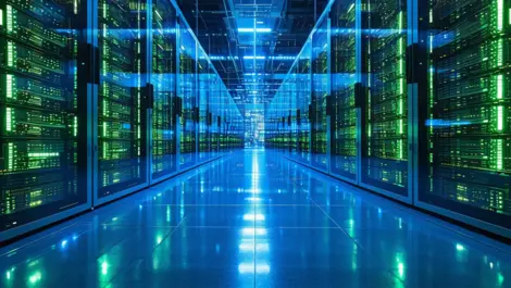 Console Connect expands data platform to New Zealand