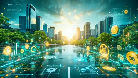 CBRIN boosts ACT economy with AUD $196 million GSP in 2024