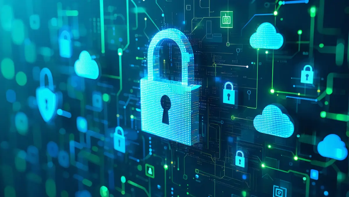 Varonis expands data security to cover ServiceNow