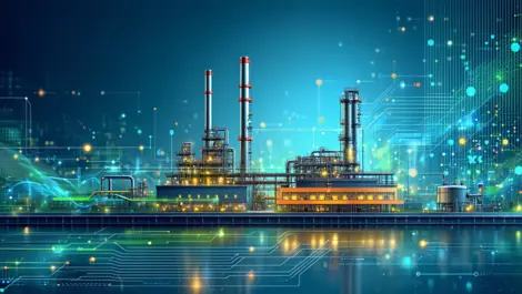 Prism Johnson embarks on digital journey with Ramco ERP