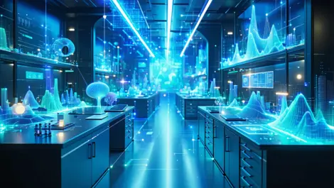 Westcon-Comstor integrates AWS into 3D Lab for partners