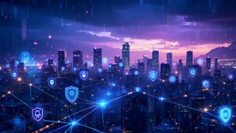 Sophos MDR services protect 26,000 organisations globally