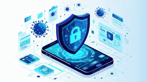 Appdome unveils AI-driven defence for mobile threat management