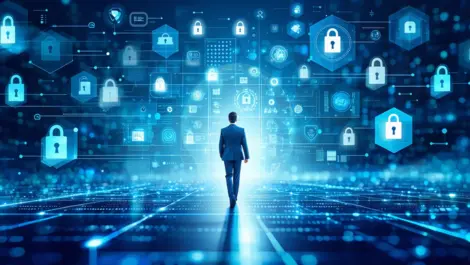 KnowBe4 shares data protection tips for 2025 privacy focus