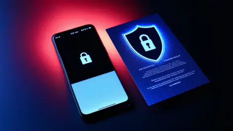 Android users targeted by fake wedding invitation malware