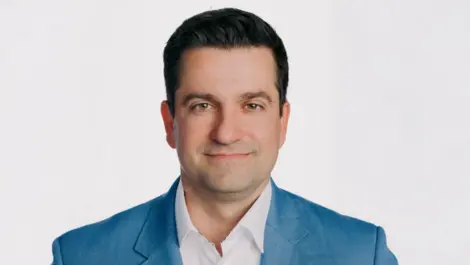 KnowBe4 appoints Wehmeyer as VP of customer success