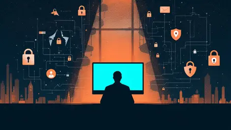 Microsoft 365 users face rising threat from Axios attacks
